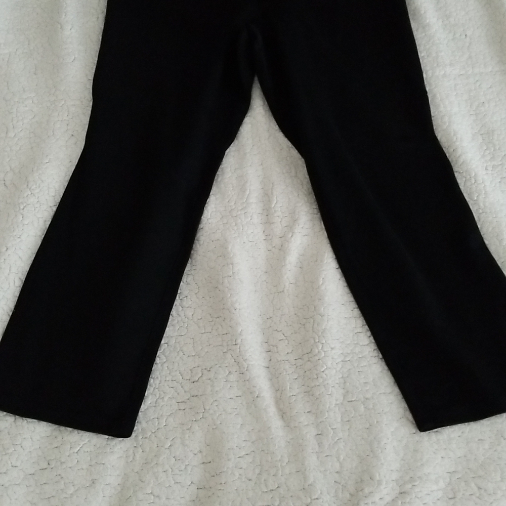 JM Collection Women's Pants - Picture 3 of 12
